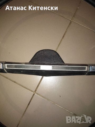 Части за ВАЗ Лада Москвич, снимка 6 - Части - 30697819