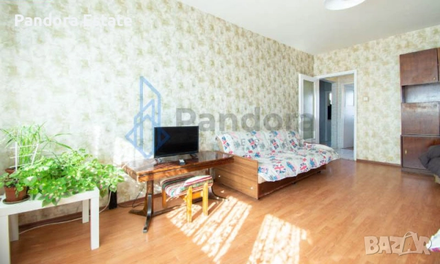 2-СТАЕН апартамент под наем, гр. София, кв. Младост 4, снимка 3 - Апартаменти - 52811625