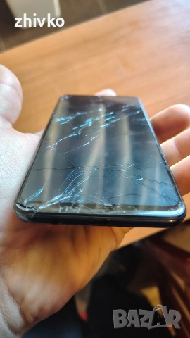 Продавам Самсунг А30s /Samsung a30s