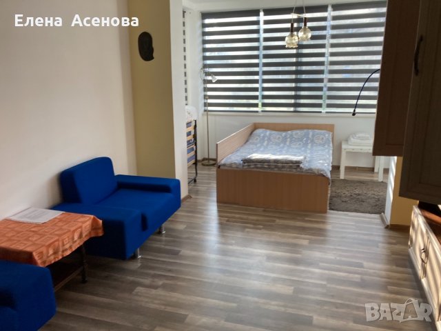 Нощувки, снимка 2 - Квартири, нощувки - 31686776