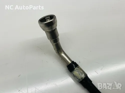 Горивна тръба за Ford Форд Канект 1.6 Дизел 8V 115 коня T1GA DV61-9L272-AA FoMoCo 2015, снимка 6 - Части - 49357685