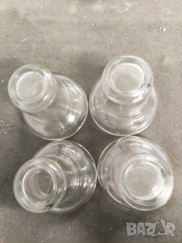 Продавам стари вендузи