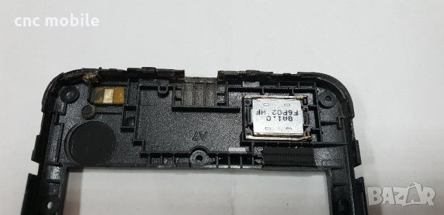 Blackview A7 оригинални части и аксесоари , снимка 11 - Резервни части за телефони - 31863491