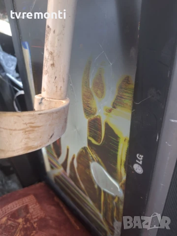 POWER SUPPLY 68709D0006B LGP2637N REV1.2 за 26-инчов телевизор LG 26LC2R с дисплей T260XW02 V5, снимка 10 - Части и Платки - 51216262