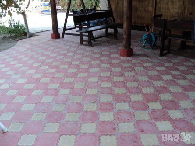 Бетонни панелни огради, снимка 15 - Други услуги - 39610352