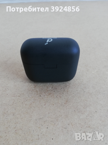 Anker SoundCore Liberty Air 2, снимка 2 - Bluetooth слушалки - 44768817