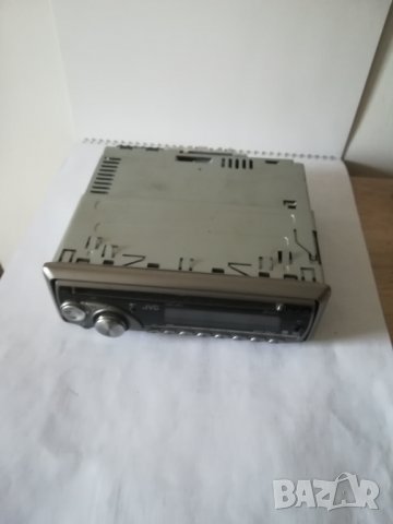 CD за лек автомобил , снимка 7 - Аксесоари и консумативи - 39593561