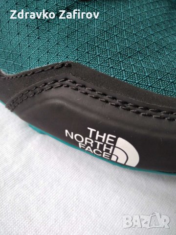 Нови маратонки 42номер., снимка 2 - Маратонки - 30293155