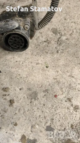 теглич за partner , berlingo , combo , proace sity 2018---2025, снимка 6 - Аксесоари и консумативи - 50152960