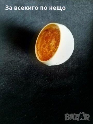 Руски електрически масажор и машинка за бръснене от 1988 г., снимка 13 - Козметични уреди - 30856100