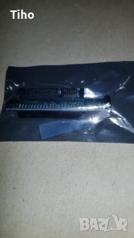 Конвертор от Ide диск 2.5 към Sata, снимка 2 - Части за лаптопи - 39143646