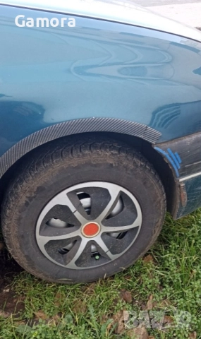 Продавам автомобил Renault Clio 1.2 , снимка 7 - Автомобили и джипове - 52821568