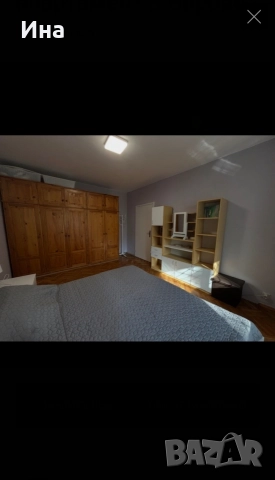 Борово, снимка 11 - Апартаменти - 52668456