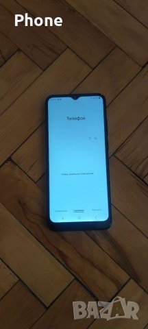 Samsung a02s. , снимка 2 - Samsung - 40391623