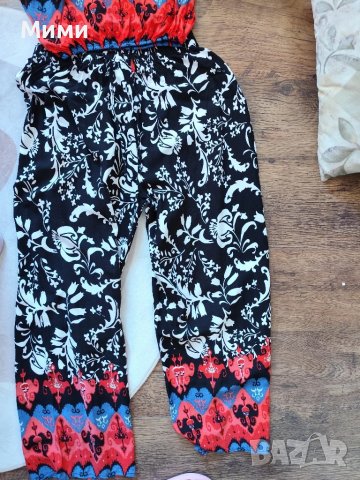 дамски сет от две части , снимка 2 - Комплекти - 51247276