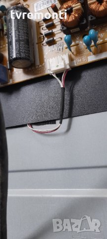 лед диоди от дисплей SDL320H0 HD0-B00 от телевизор LG 32LM630BPLA, снимка 2 - Части и Платки - 34028726