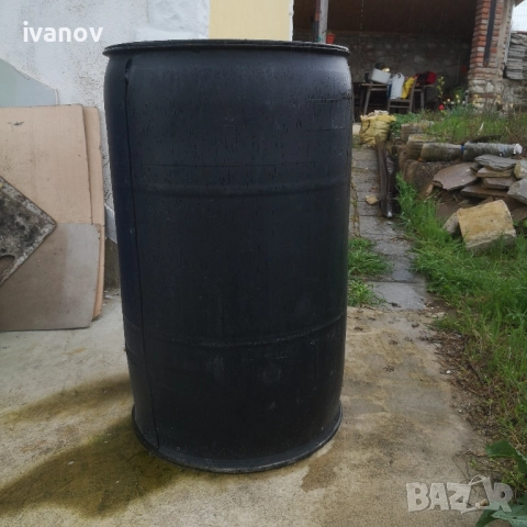 големи и малки бидони , снимка 9 - Бидони, бурета и бъчви - 40126296