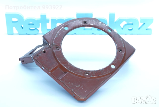 Купувам части за Москвич 408, снимка 2 - Части - 52566751