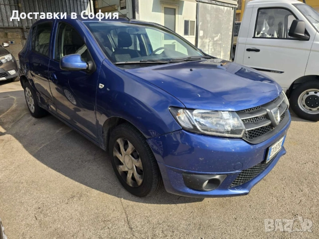 Търсим куриери-доставчици към Bolt Food с или без кола? Кола под наем!, снимка 9 - Други - 52308288