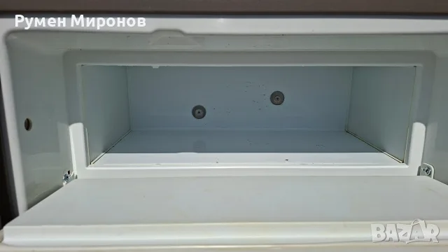 Продавам хладилник за кемпер или каравана. , снимка 7 - Хладилни чанти - 55837663
