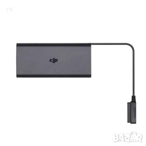 Зарядно Mavic 2 220в , снимка 1