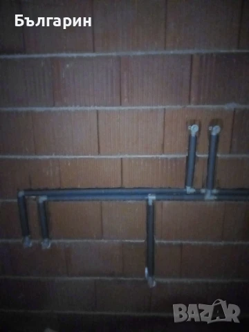 ВиК, снимка 2 - ВиК услуги - 50833642