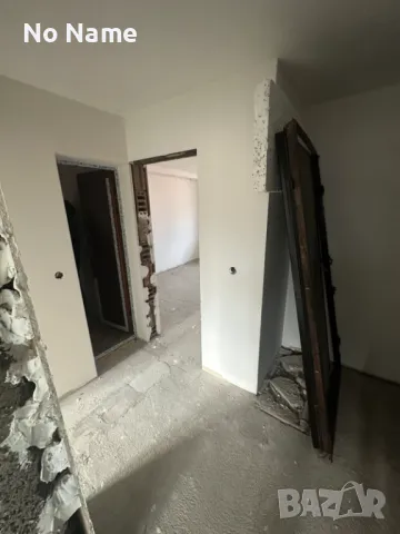 Продава 3-стаен апартамент БЕЗ БРОКЕРИ, снимка 14 - Апартаменти - 49696090