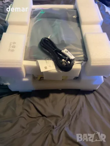 Безжичен цветен лазерен принтер Xerox C230dni A4 с двустранен печат, снимка 8 - Принтери, копири, скенери - 49481856