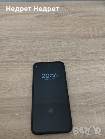 Samsung Galaxy s23+, снимка 3 - Samsung - 56329954