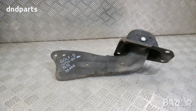 Носач VW Golf 5 1.4TSI 2007г. Комби (заден десен)	