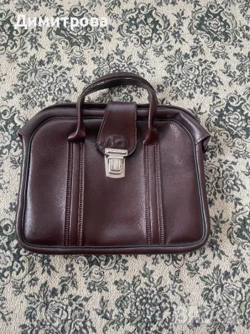 Спортен сак Vector /чанта за спорт, пътуване/, малък сак, чанта за документи, снимка 3 - Сакове - 50121956