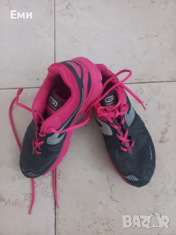 Маратонки Kalenji, снимка 3 - Маратонки - 49297480