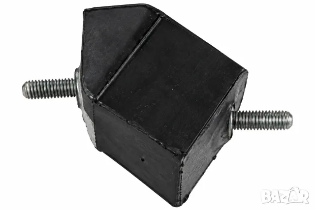 Тампон двигател горен за RENAULT 25 ALL V6 84-92г. № 4001327