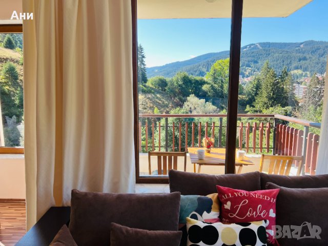 Апартамент за гости "При Ани" гр. Чепеларе, снимка 4 - Апартаменти - 37151013