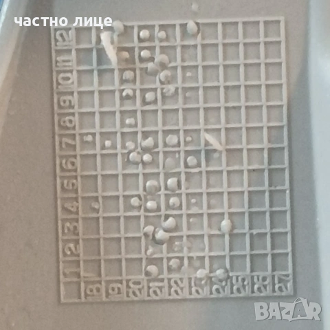 Тойота оригинални тасове 15 цола нов модел  , снимка 2 - Аксесоари и консумативи - 53365542