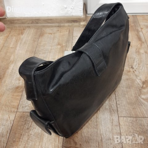 Намалена цена 36лв дамска чанта TOM TAILOR, снимка 8 - Чанти - 42914637