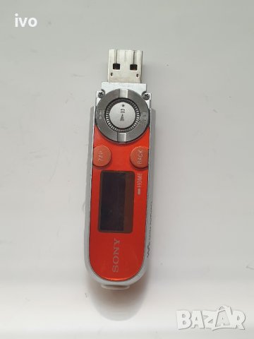 sony nwz b142f, снимка 6 - MP3 и MP4 плеъри - 42388012