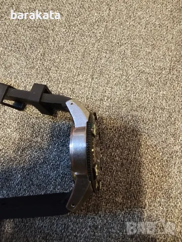 Seiko sportura kinetic, снимка 10 - Мъжки - 48451234