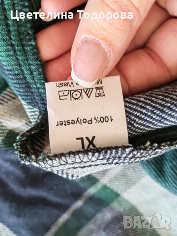 нова рокля сукман, снимка 3 - Рокли - 49624888