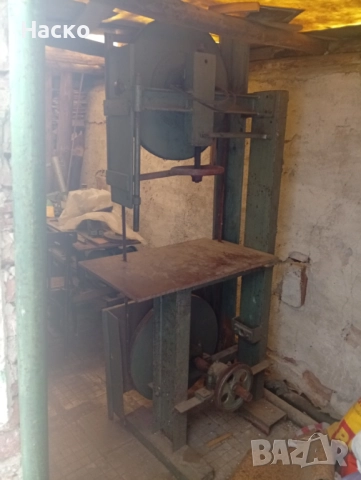 Нов абрихт ! , снимка 2 - Други машини и части - 49354424