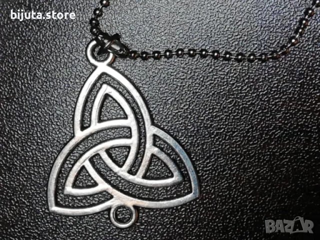  Промоция Келтски медальон