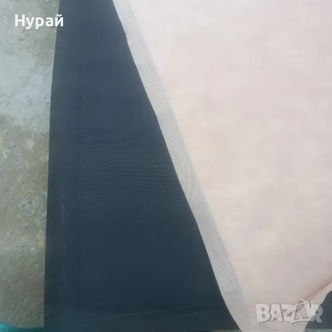 ева материал , снимка 2 - Други - 50061589