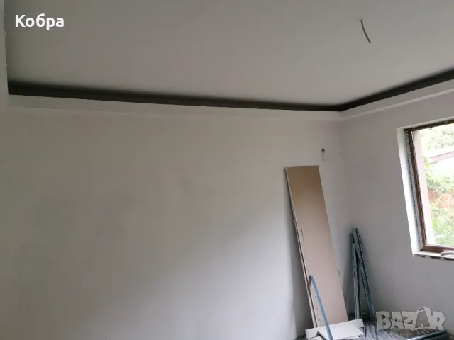 Строителни дейности , снимка 3 - Ремонти на къщи - 49262725