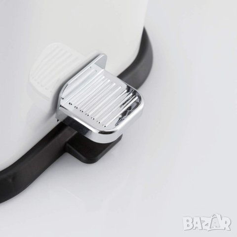 Wesco Superboy 20L Pedal Bin, снимка 5 - Други стоки за дома - 42201999