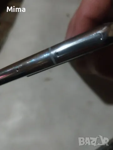 Samsung S10 Plus За ремонт или части , снимка 4 - Samsung - 49393203