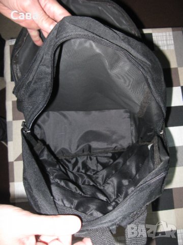 Раница CENTRIX, снимка 5 - Раници - 38115852