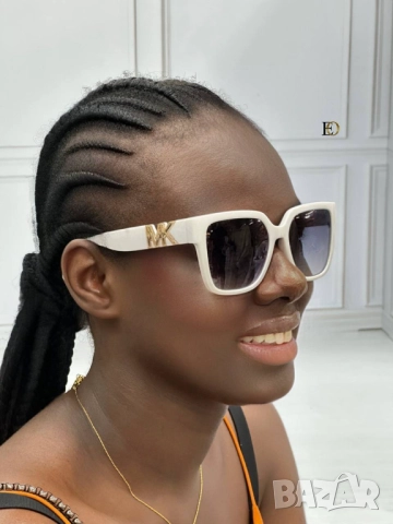 очила с калъф, кутия и ув защита versace dolce gabbana fendi hermes christian dior, снимка 14 - Слънчеви и диоптрични очила - 51441094