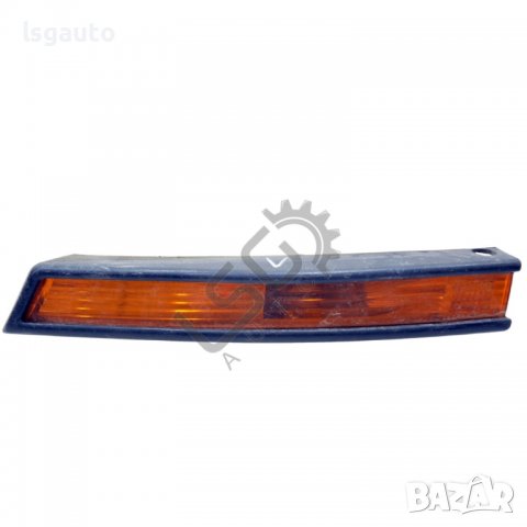 Ляв мигач Volkswagen Passat (B6)(2005-2010) ID:96499