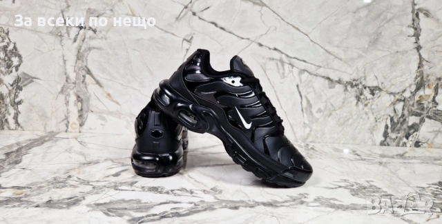 Nike Дамски Маратонки👟Дамски Маратонки Найк - Различни Цветове Код P2264, снимка 15 - Маратонки - 54248992