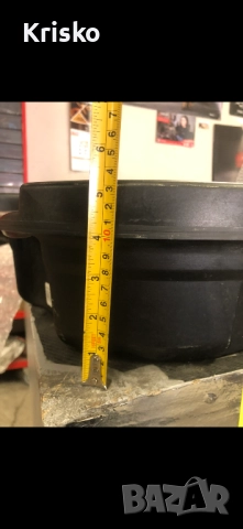 Bose subwoofer mazda, снимка 2 - Тонколони - 52643962